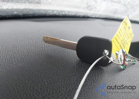 2010 Acura Tsx 2.4 из США, поврежденный, VIN JH4CU2F62AC029605